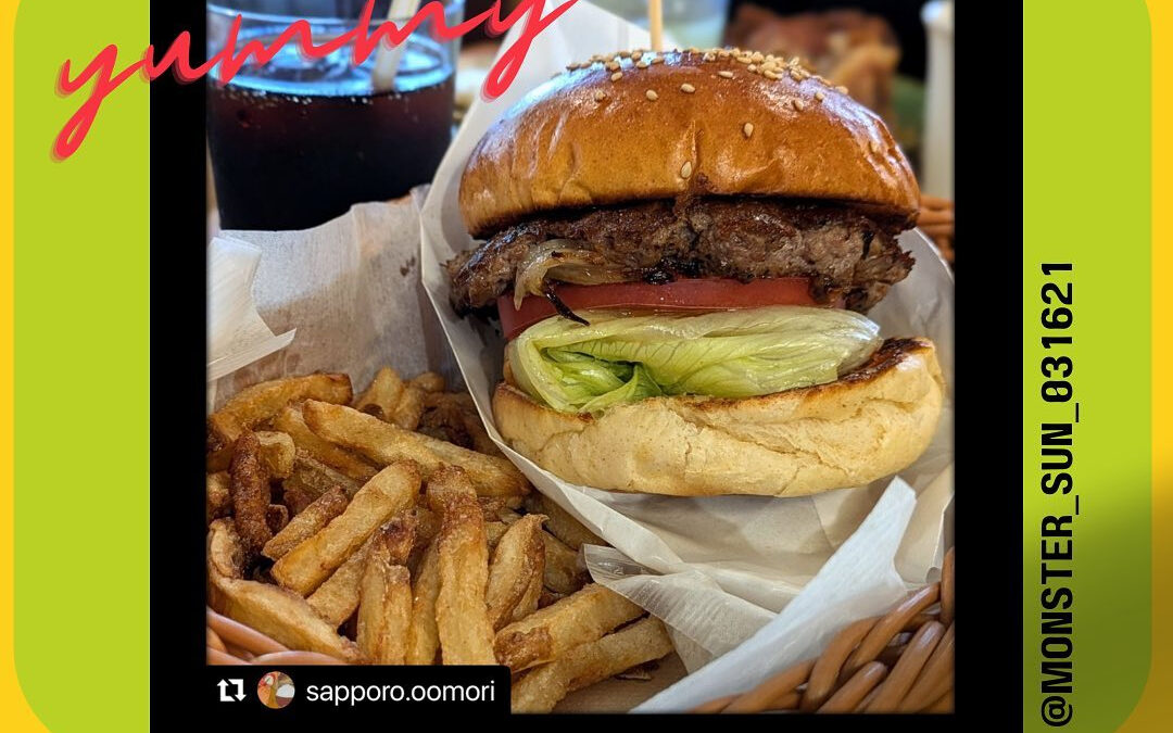 ご来店ありがとうございます‍♀️