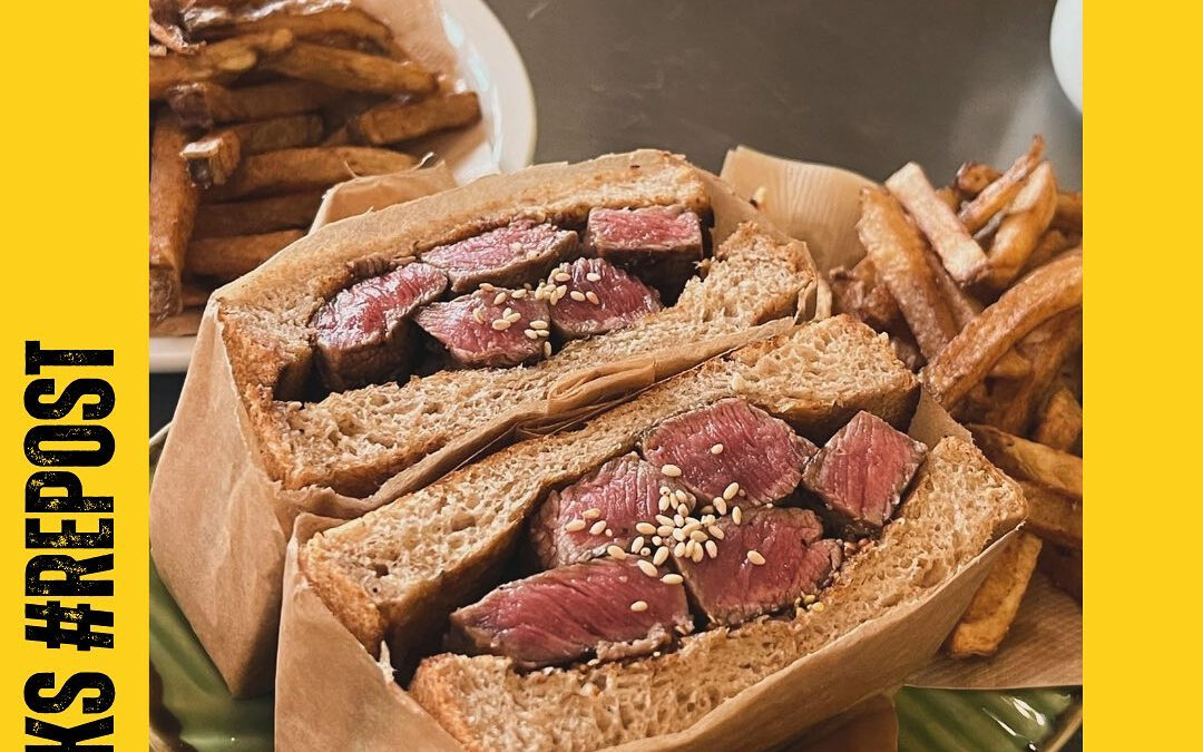 ご来店ありがとうございます‍♀️