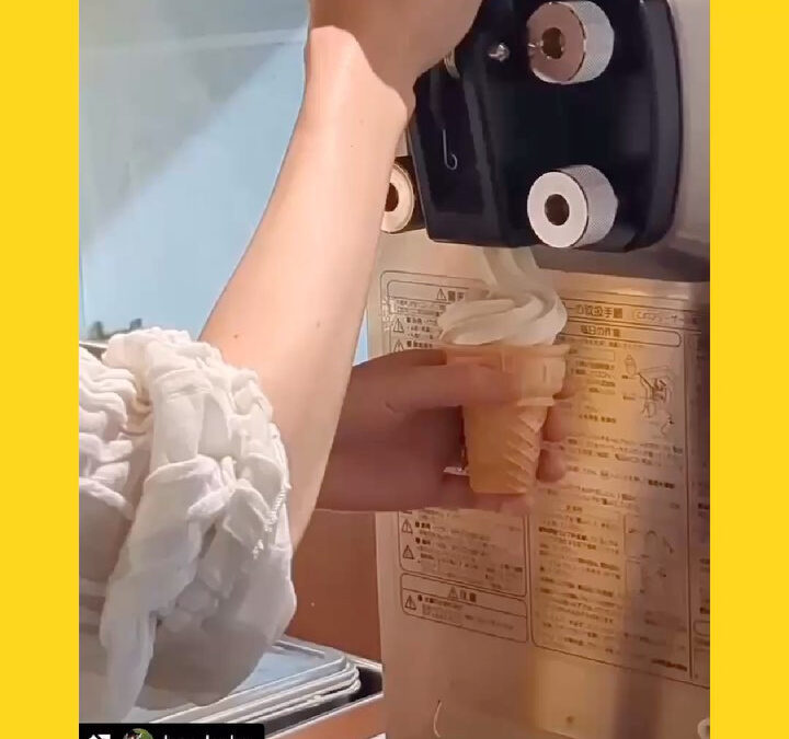 ご来店ありがとうございます‍♀️