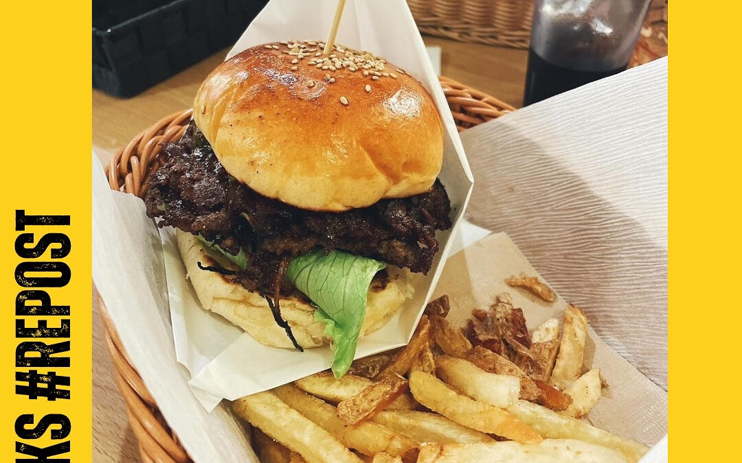 ご来店ありがとうございます‍♀️