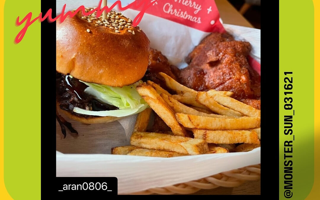 ご来店ありがとうございます‍♀️