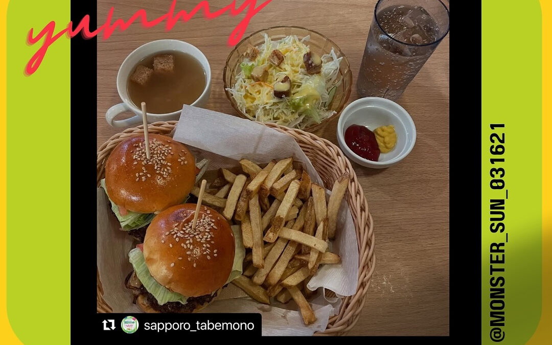 ご来店ありがとうございます‍♀️