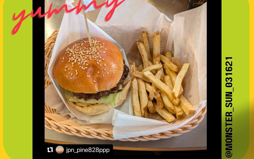 ご来店ありがとうございます‍♀️