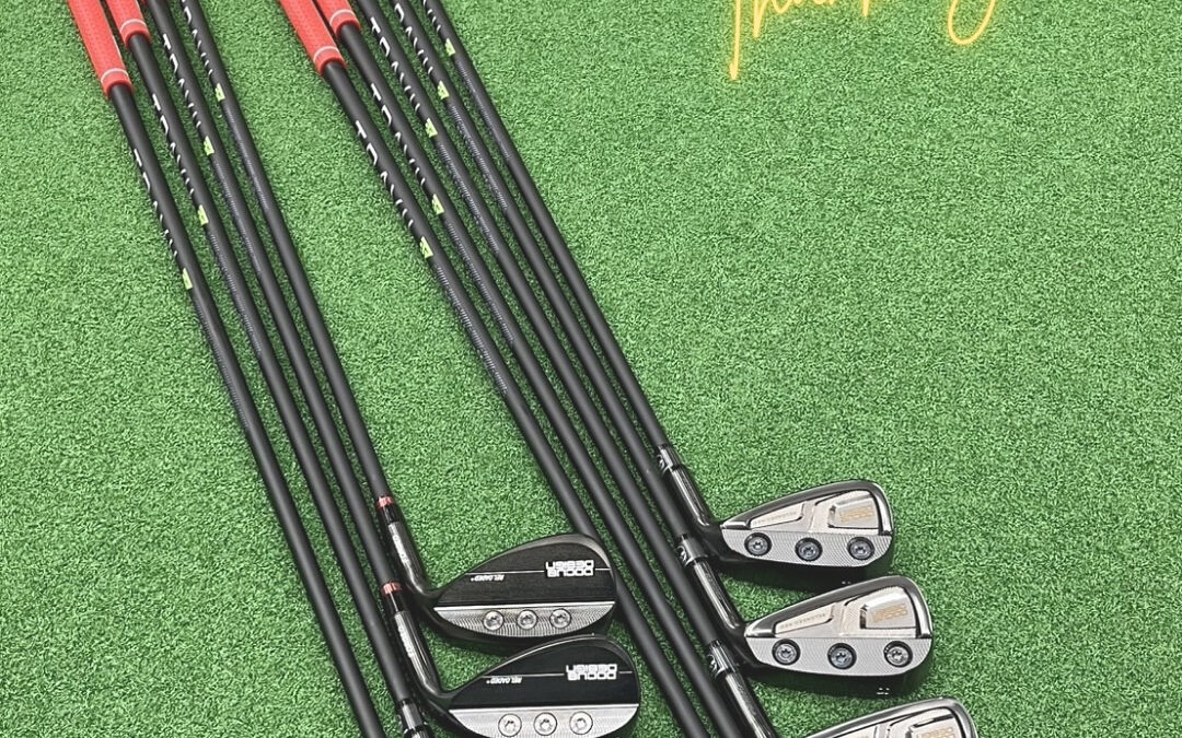 ご購入いただきました!
