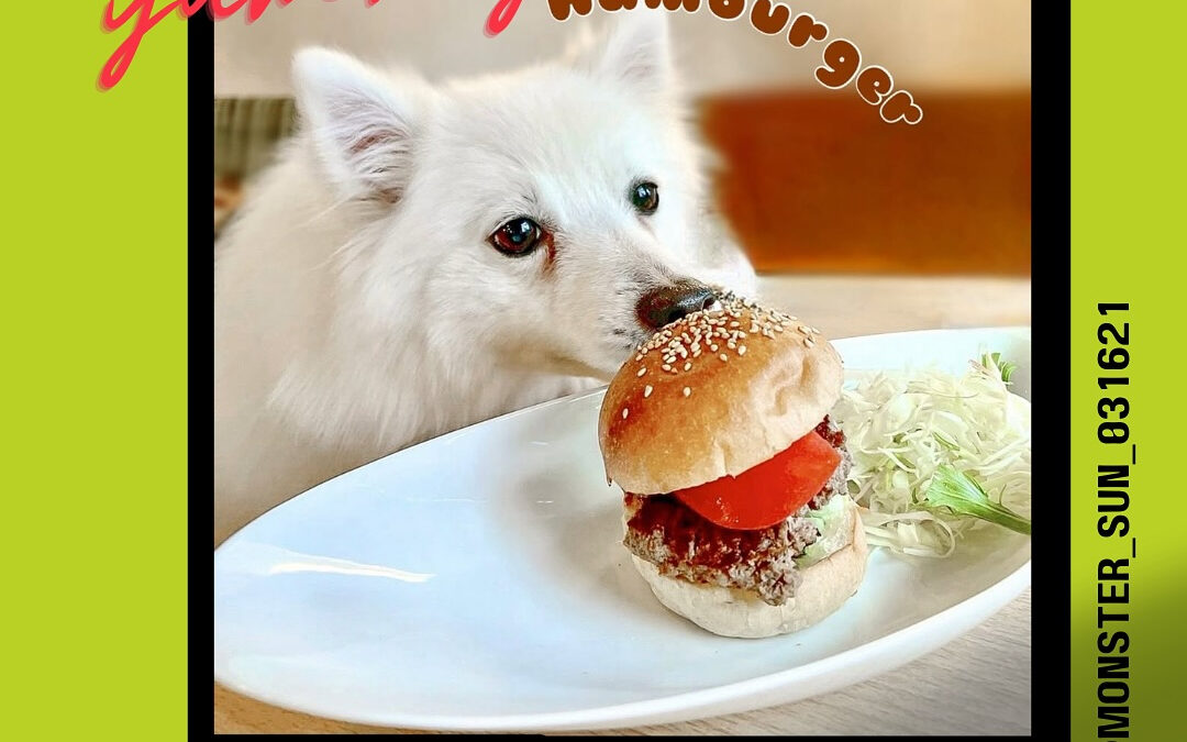 ご来店ありがとうございます♀️