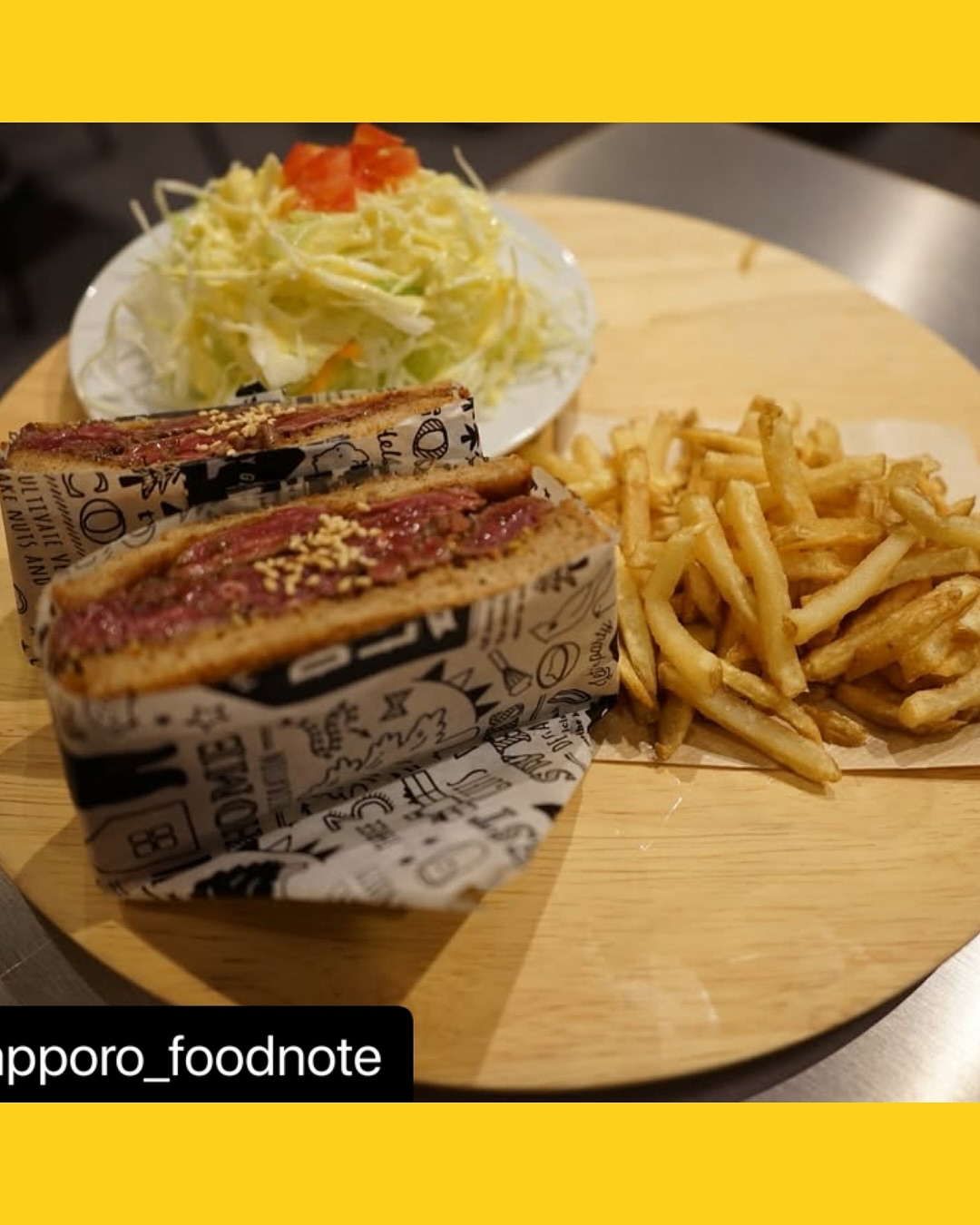 test