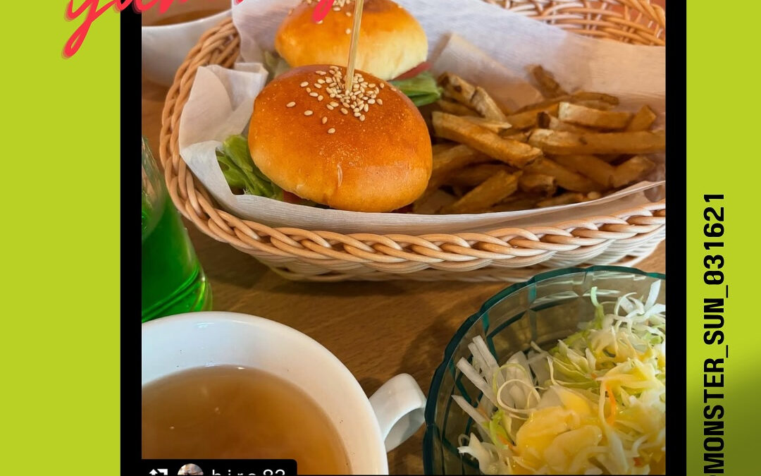 ご来店ありがとうございます‍♀️