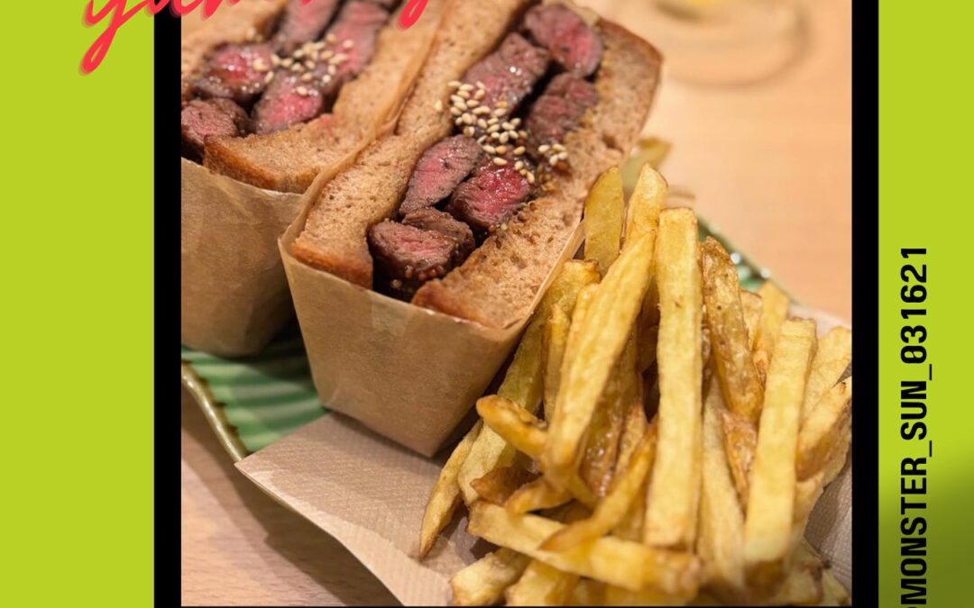 ご来店ありがとうございます♀️