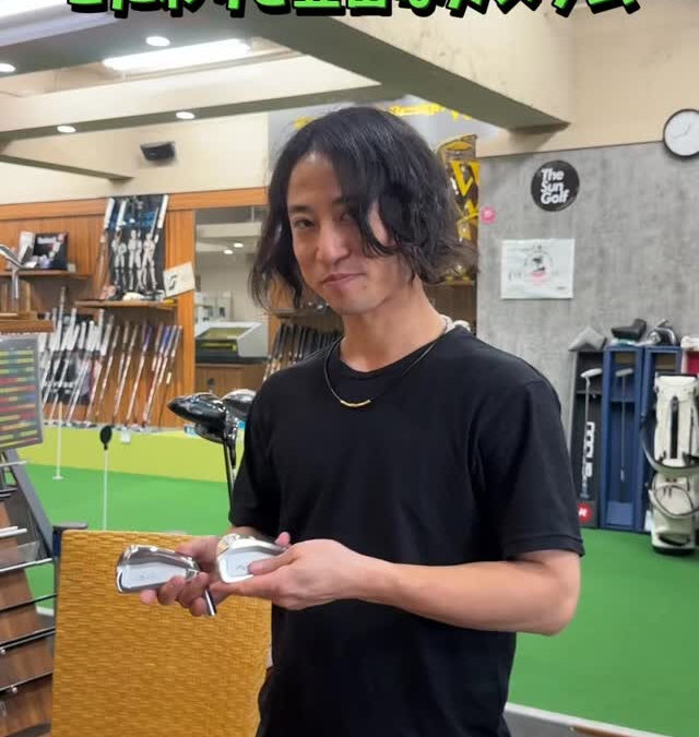 三浦技研のこだわりとカスタム内容の一部をご紹介‼️