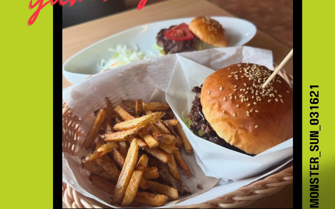 ご来店ありがとうございます‍♀️