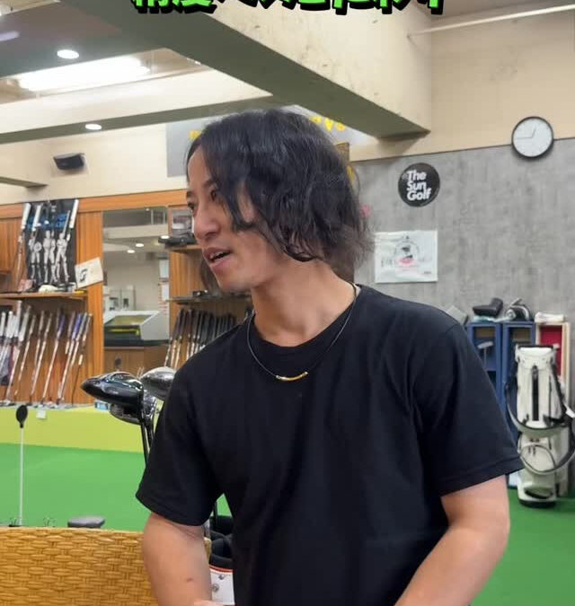 三浦技研といえば精度へのこだわり‼️
