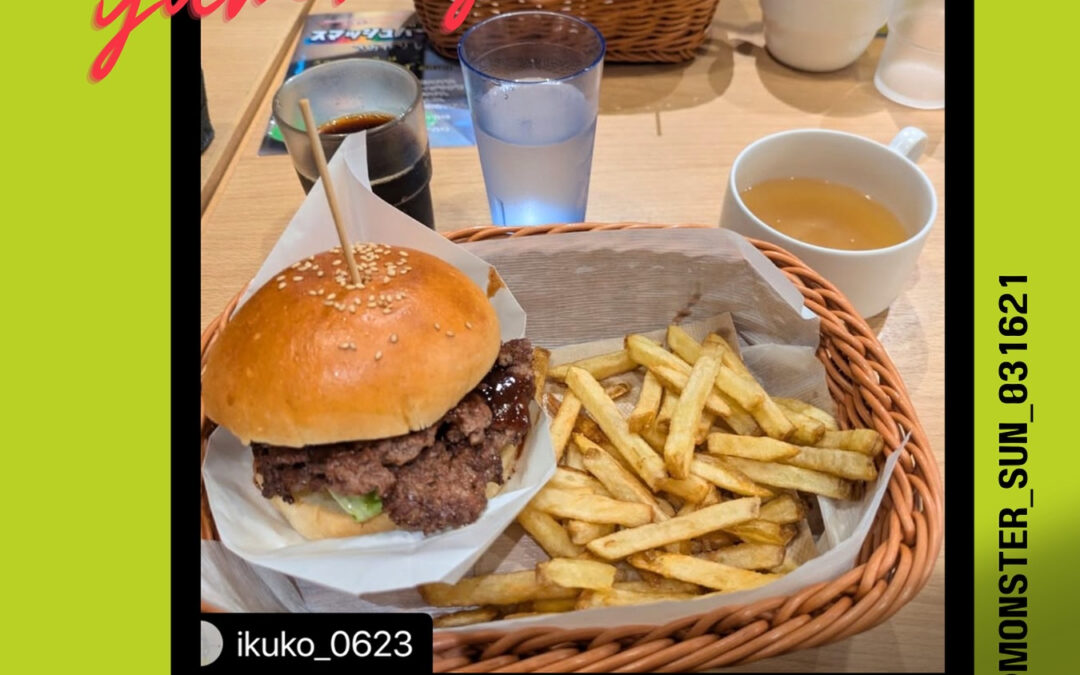 ご来店ありがとうございます‍♀️