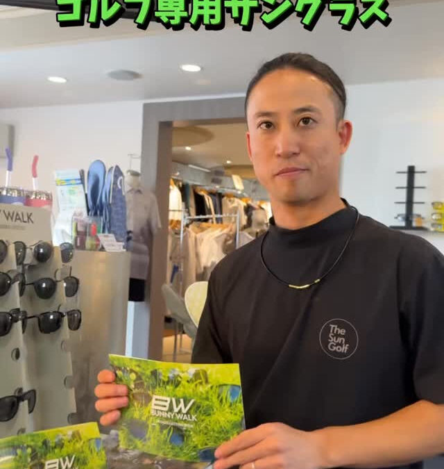 期間限定POP UP✨️✨