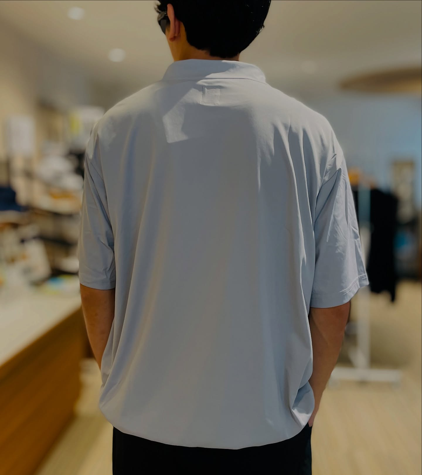 test