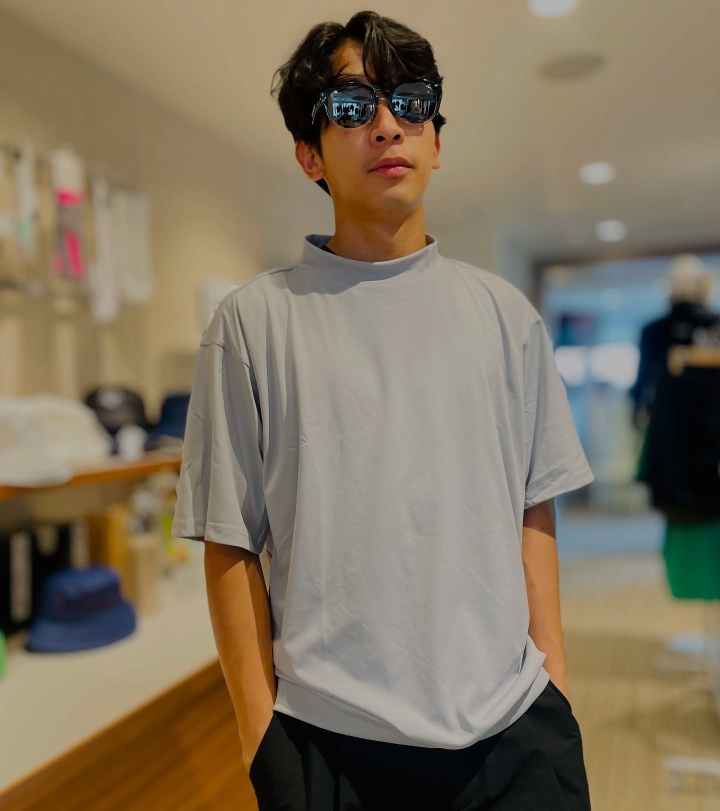 test