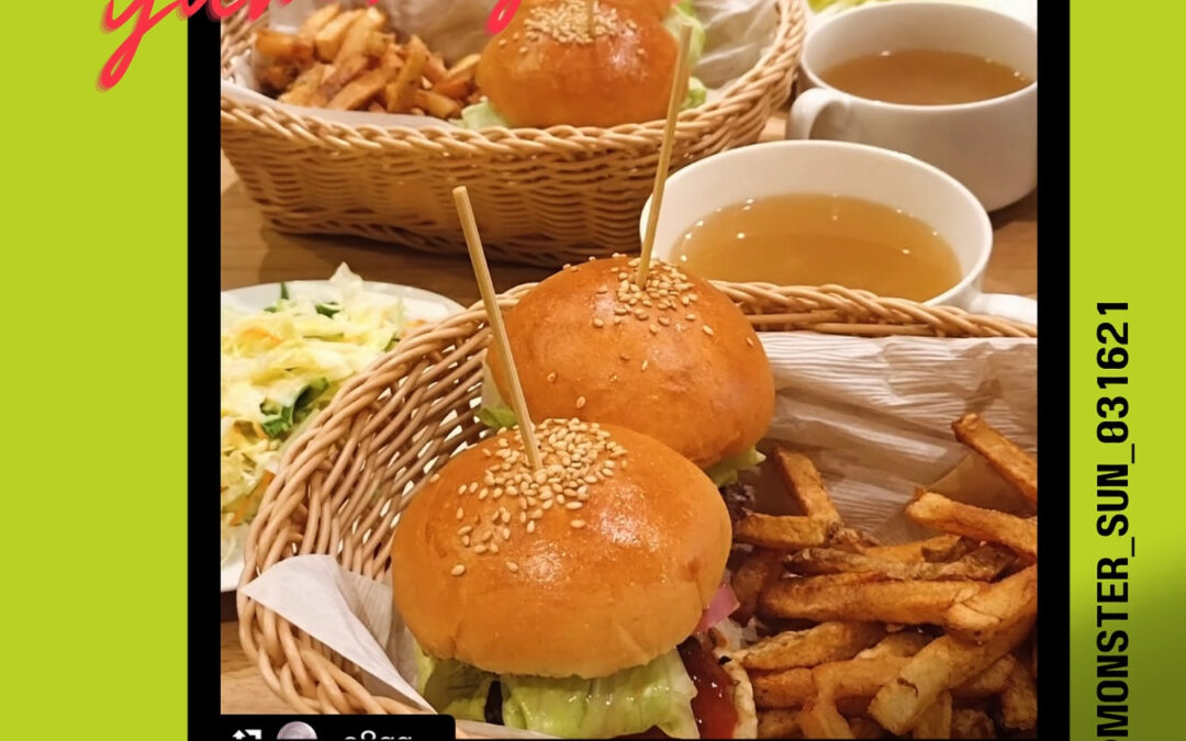ご来店ありがとうございます‍♀️