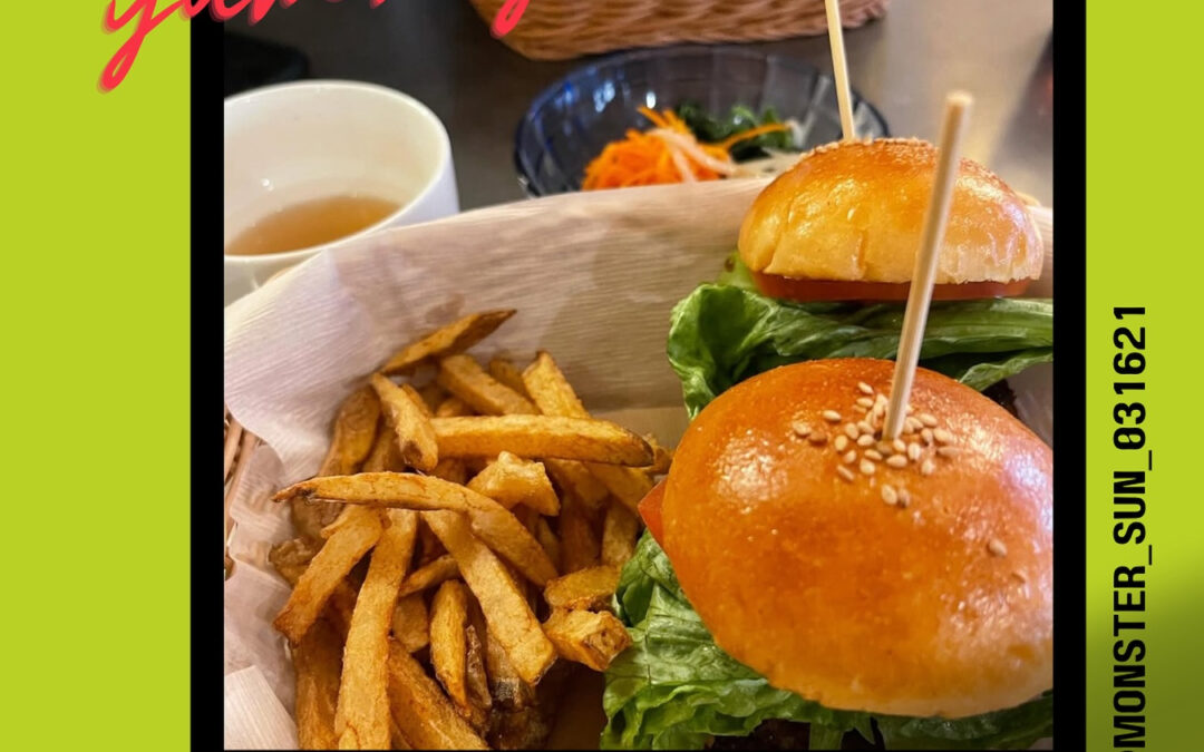 ご来店ありがとうございます♀️