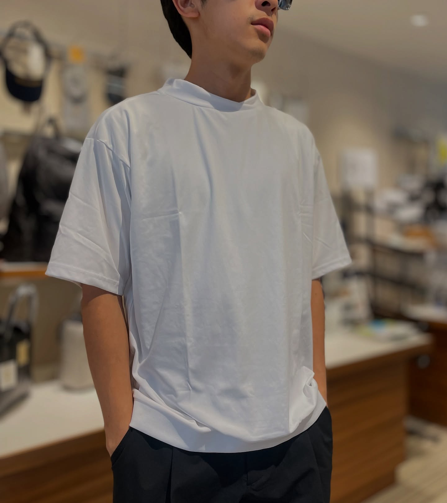 test