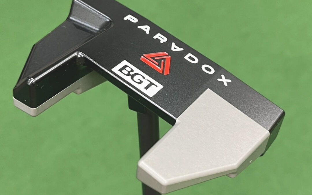 北海道初上陸！