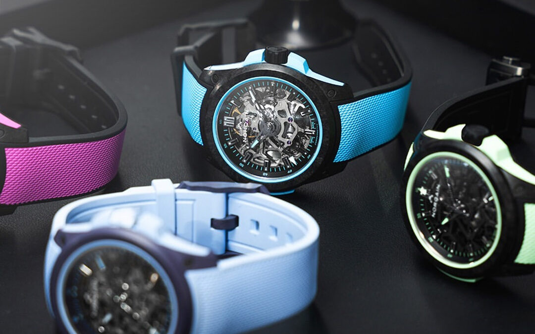 —————————————————-