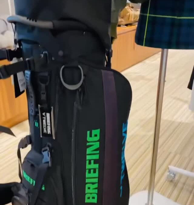 V12新入荷限定モデル✨