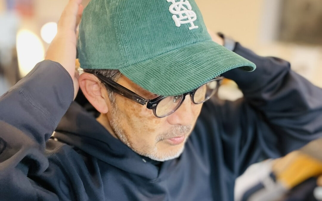 サルベージパブリック